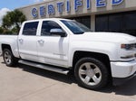 2018 Silverado 1500 Thumbnail 10