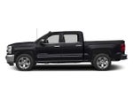 2018 Silverado 1500 Thumbnail 2