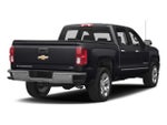 2018 Silverado 1500 Thumbnail 3