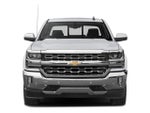 2018 Silverado 1500 Thumbnail 4