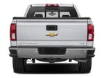 2018 Silverado 1500 Thumbnail 5