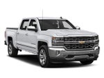 2018 Silverado 1500 Thumbnail 6