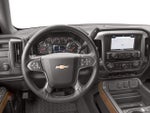 2018 Silverado 1500 Thumbnail 7