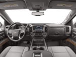 2018 Silverado 1500 Thumbnail 8