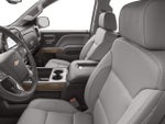 2018 Silverado 1500 Thumbnail 9
