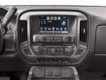 2018 Silverado 1500 Thumbnail 10