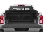 2018 Silverado 1500 Thumbnail 12