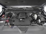 2018 Silverado 1500 Thumbnail 13