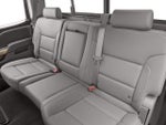 2018 Silverado 1500 Thumbnail 14