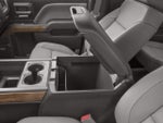 2018 Silverado 1500 Thumbnail 15