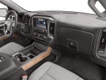 2018 Silverado 1500 Thumbnail 16