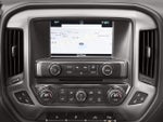 2018 Silverado 1500 Thumbnail 17
