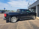 2014 Silverado 1500 Thumbnail 2