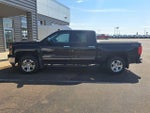 2014 Silverado 1500 Thumbnail 4