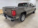 2014 Silverado 1500 Thumbnail 7