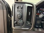 2014 Silverado 1500 Thumbnail 11