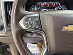 2014 Silverado 1500 Thumbnail 12