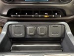 2014 Silverado 1500 Thumbnail 16