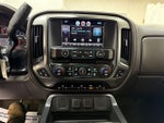 2014 Silverado 1500 Thumbnail 17