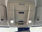 2014 Silverado 1500 Thumbnail 18