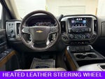 2014 Silverado 1500 Thumbnail 20
