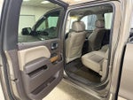 2014 Silverado 1500 Thumbnail 21