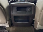 2014 Silverado 1500 Thumbnail 24