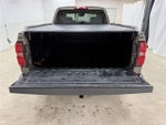 2014 Silverado 1500 Thumbnail 25