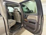 2014 Silverado 1500 Thumbnail 26