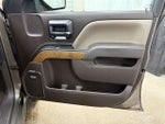 2014 Silverado 1500 Thumbnail 28