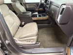 2014 Silverado 1500 Thumbnail 29