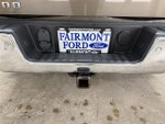 2014 Silverado 1500 Thumbnail 31
