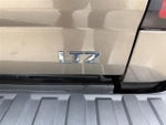 2014 Silverado 1500 Thumbnail 33