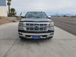 2015 Silverado 1500 Thumbnail 2