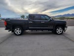2015 Silverado 1500 Thumbnail 4