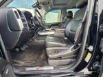 2015 Silverado 1500 Thumbnail 9