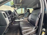 2015 Silverado 1500 Thumbnail 12