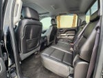 2015 Silverado 1500 Thumbnail 14