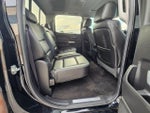 2015 Silverado 1500 Thumbnail 16
