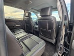 2015 Silverado 1500 Thumbnail 17