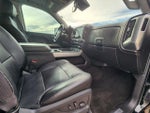 2015 Silverado 1500 Thumbnail 19