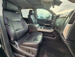 2015 Silverado 1500 Thumbnail 20
