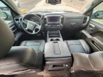 2015 Silverado 1500 Thumbnail 22