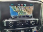 2015 Silverado 1500 Thumbnail 23