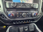 2015 Silverado 1500 Thumbnail 25