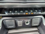 2015 Silverado 1500 Thumbnail 26
