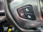 2015 Silverado 1500 Thumbnail 27