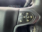 2015 Silverado 1500 Thumbnail 28
