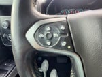 2015 Silverado 1500 Thumbnail 29