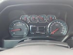 2015 Silverado 1500 Thumbnail 33